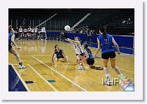 vs BVWest in Finals * (474 Slides)